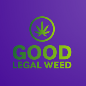 Good Legal Weed